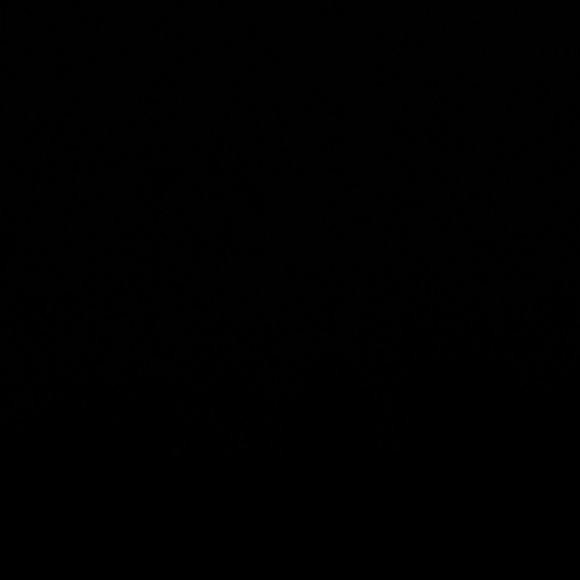 #30-100 - Picture 1 of 1